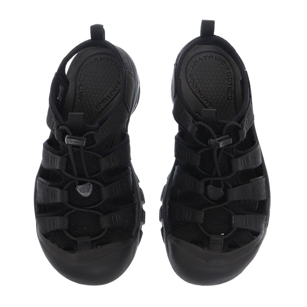 キーン（KEEN）（レディース）サンダル レディース スポーツ