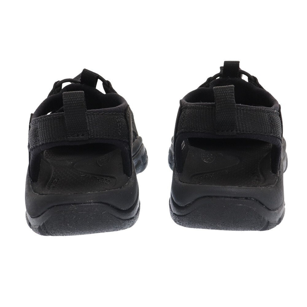 キーン（KEEN）（レディース）サンダル レディース スポーツ