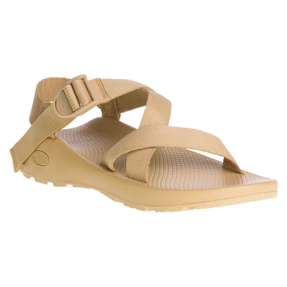 77%OFF!】 チャコ（Chaco）（レディース）ストラップサンダル Z1 クラシック コリアンダー 12365105 CAD |  kinselcpa.com