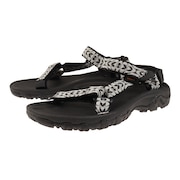 テバ（Teva）（レディース）ストラップサンダル ハリケーン 4 1093378-TGRF