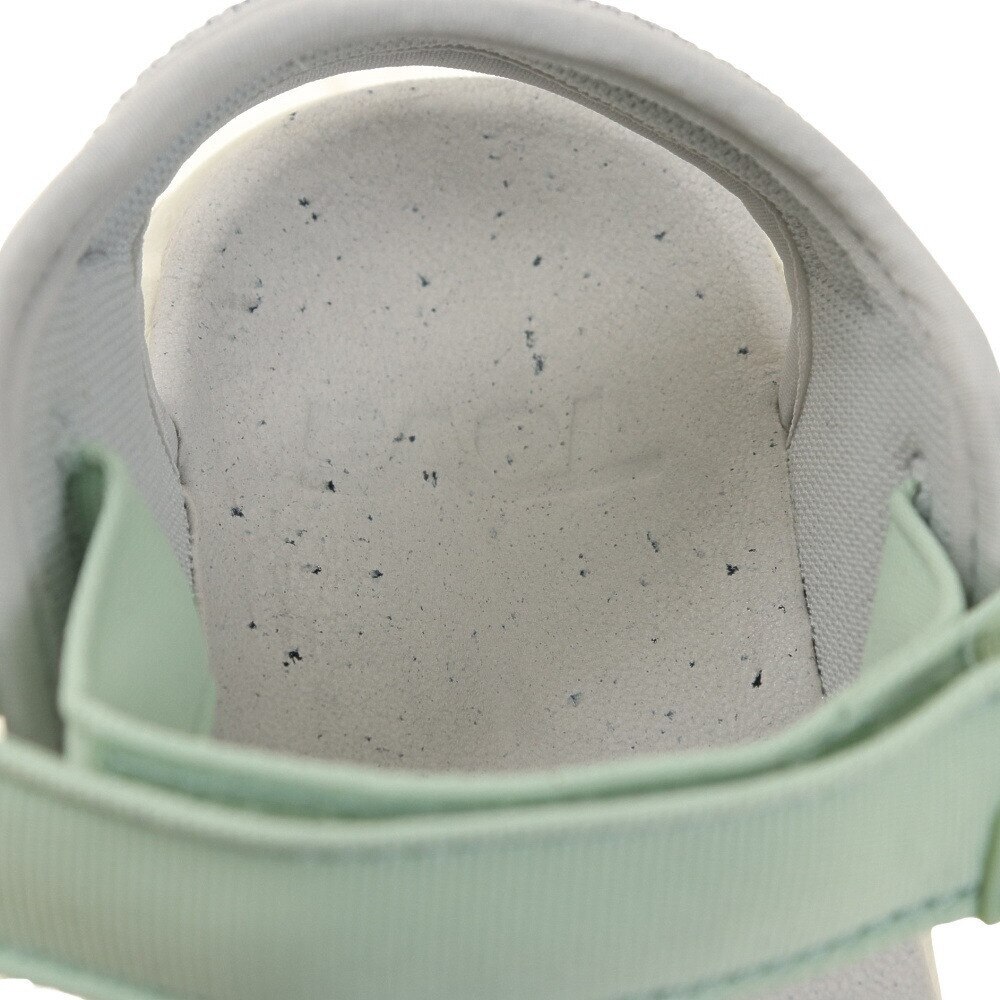 テバ（Teva）（レディース）ストラップサンダル ザイミック 1124039-LTML