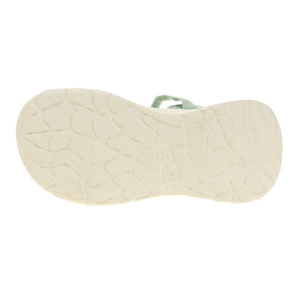 テバ（Teva）（レディース）ストラップサンダル ザイミック 1124039-LTML