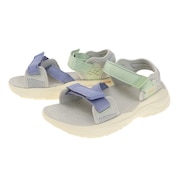 テバ(Teva)(レディース)ストラップサンダル ザイミック 1124039-LTML