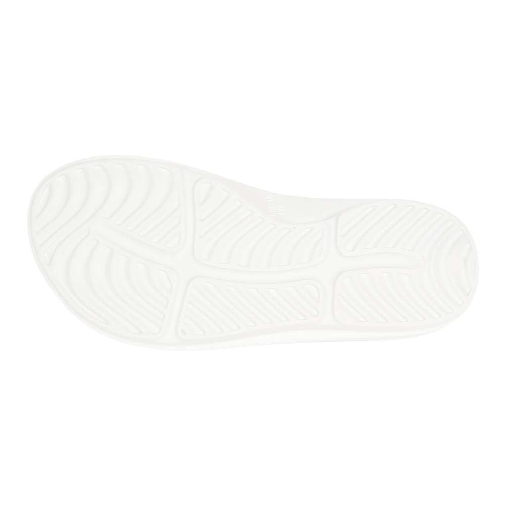 ジローム（GIRAUDM）（レディース）サンダル Lit Strap 白 ホワイト 804GM2MS6005 WHT レディース 靴 シューズ ストラップサンダル
