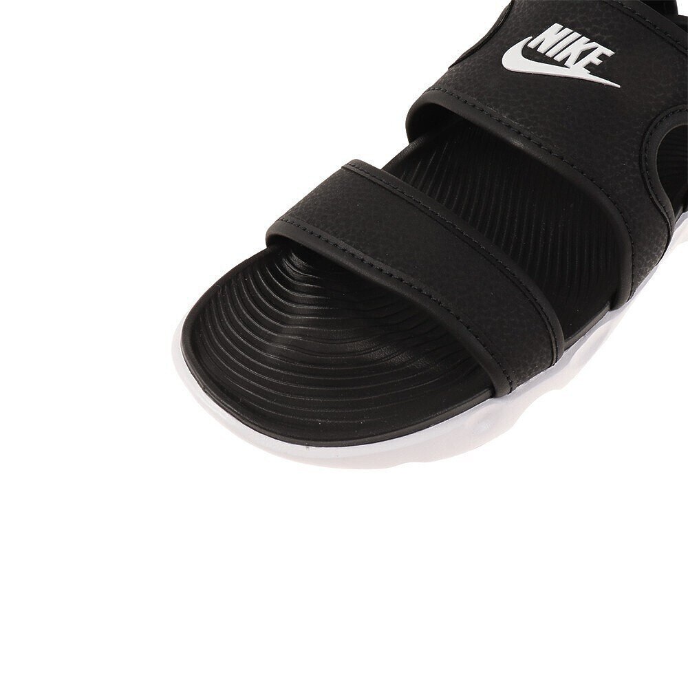 ナイキ（NIKE）（レディース）ストラップサンダル ウィメンズ OWAYSIS サンダル CK9283-002