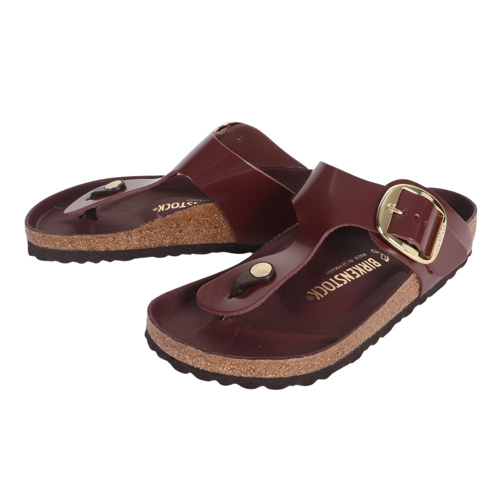 BIRKENSTOCK  レディース　送料無料