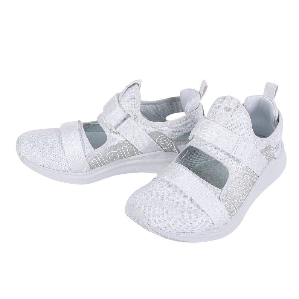 ニューバランス｜ニューバランス（new balance）（レディース）ストラップサンダル FRESH FOAM POWHER RUN  WPHERSL1D スポーツ用品はスーパースポーツゼビオ