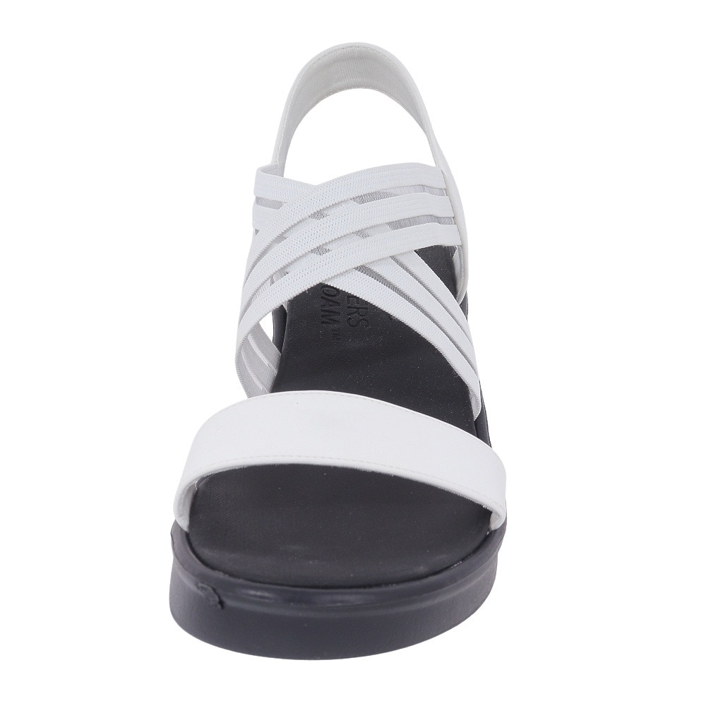 skechers bumblers stop and stare