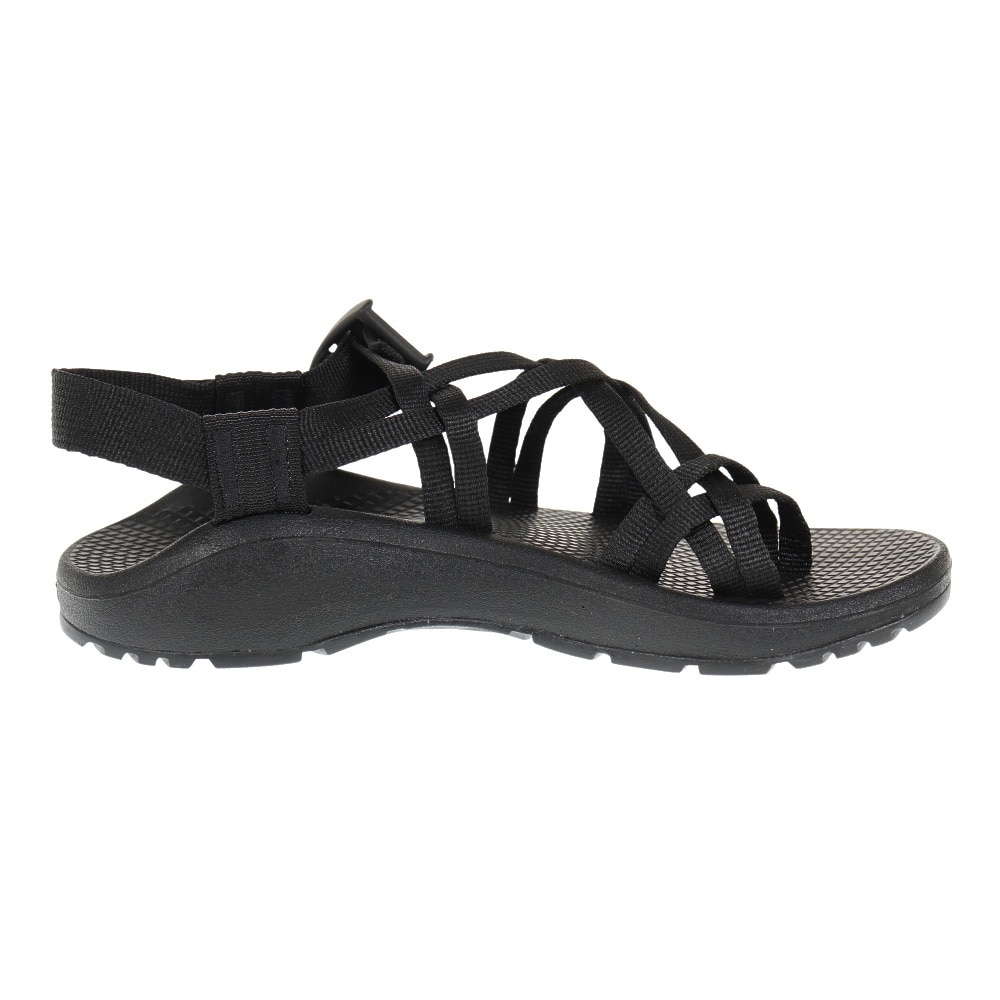 Chaco（チャコ）Z Cloud X Sandal（ZクラウドXサンダル）Women's