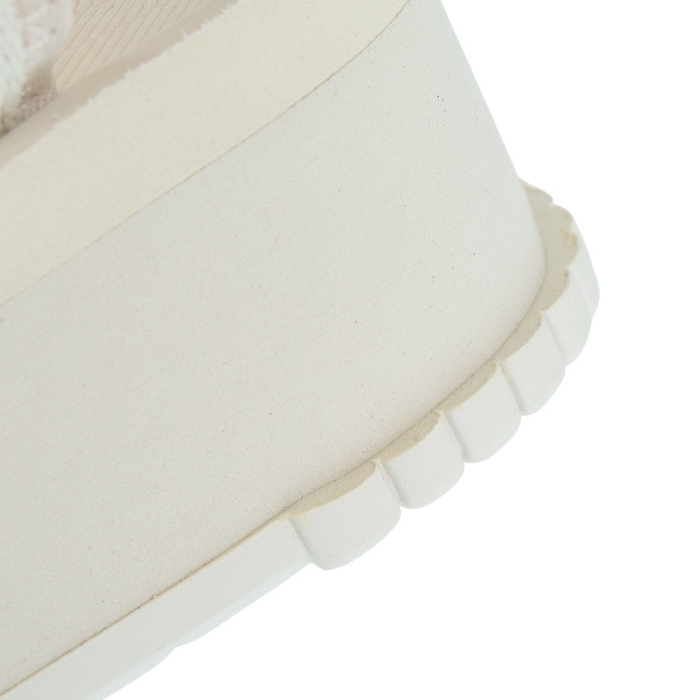 シャカ（SHAKA）（レディース）スポーツ サンダル NEO BUNGY PLATFORM SK-105 Linen