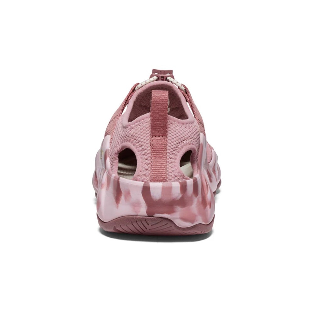 キーン（KEEN）（レディース）サンダルHYPERPORT H2 ストラップサンダル 1028659