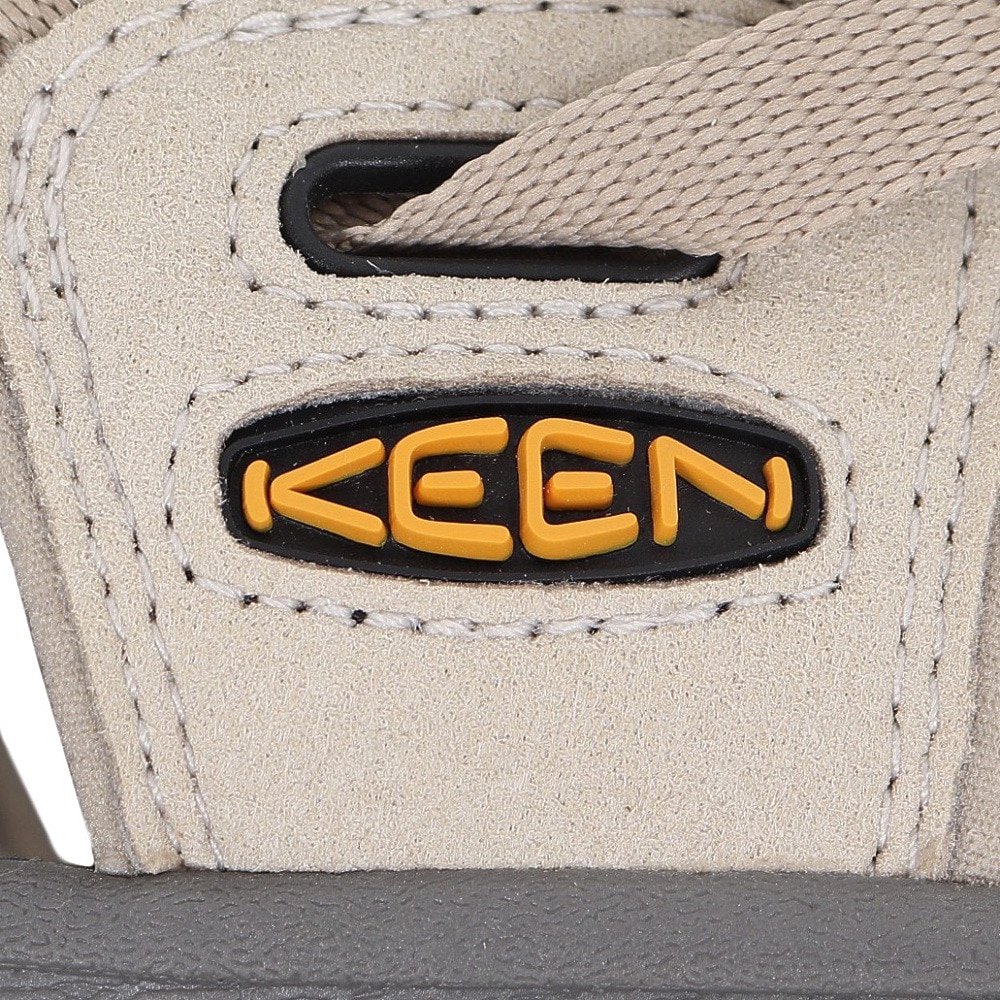 キーン（KEEN）（レディース）ストラップサンダル ウィスパー 1029079