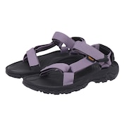 テバ（Teva）（レディース）ストラップサンダル ハリケーン 4 1093378-GYR