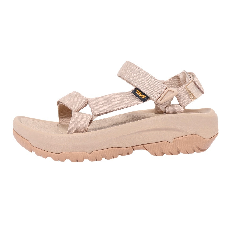 テバ（Teva）（レディース）サンダル ハリケーン エックスエルティー2 アンプソール 1131270-SSME ストラップサンダル
