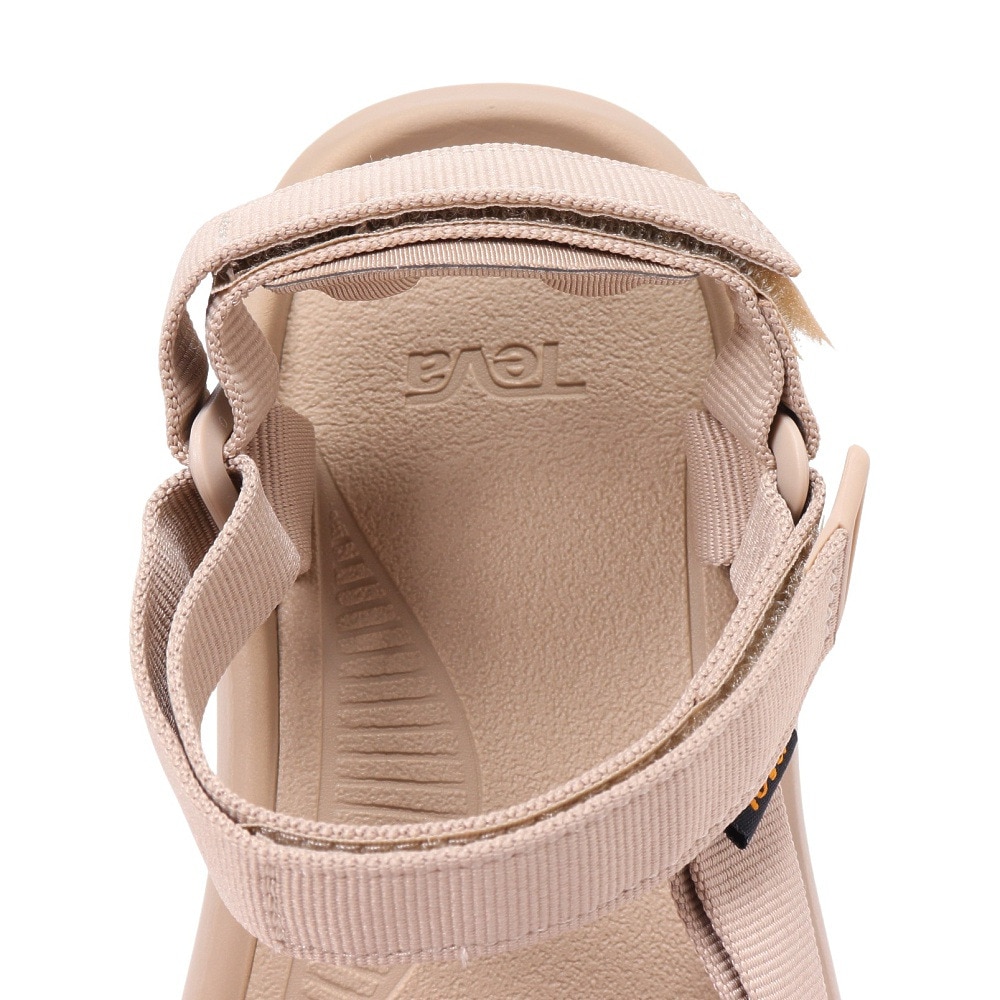 テバ（Teva）（レディース）サンダル ハリケーン エックスエルティー2 アンプソール 1131270-SSME ストラップサンダル