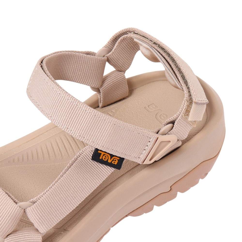 テバ（Teva）（レディース）サンダル ハリケーン エックスエルティー2 アンプソール 1131270-SSME ストラップサンダル