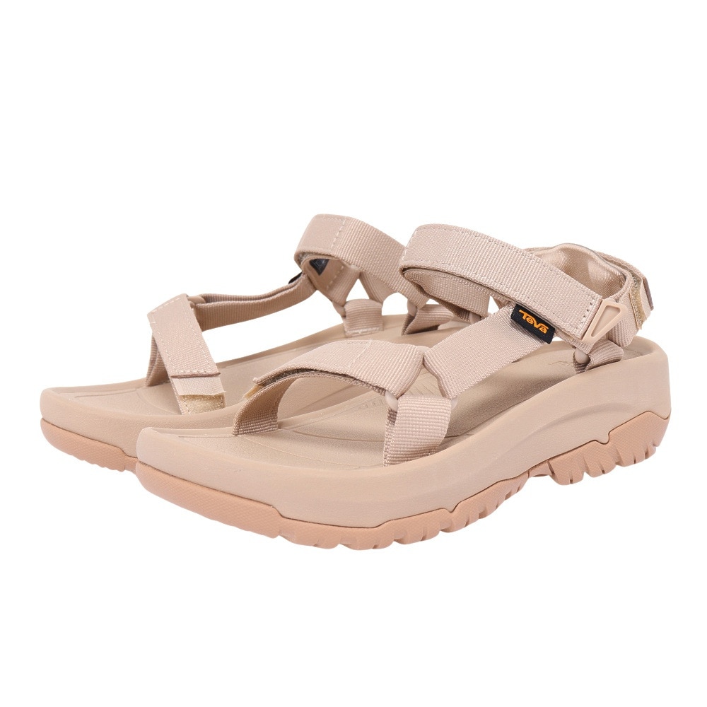テバ（Teva）（レディース）サンダル ハリケーン エックスエルティー2 アンプソール 1131270-SSME ストラップサンダル