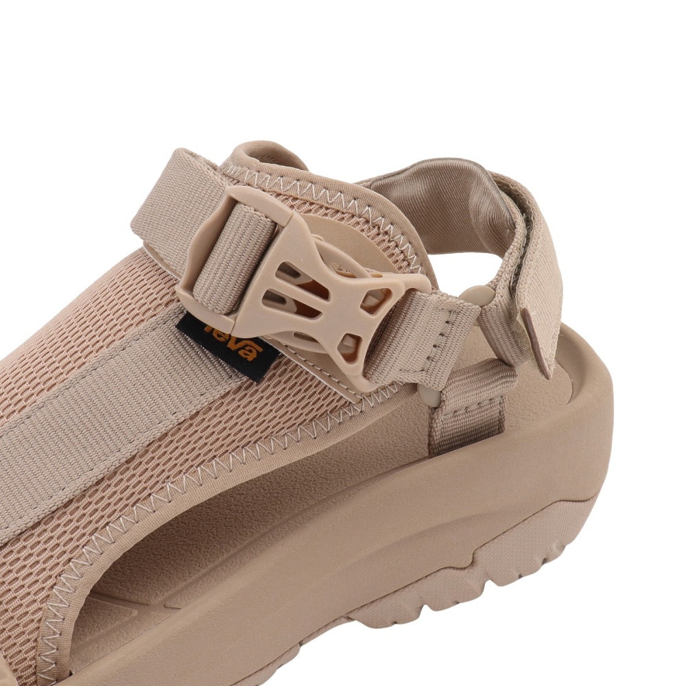 テバ（Teva）（メンズ、レディース）ストラップサンダル