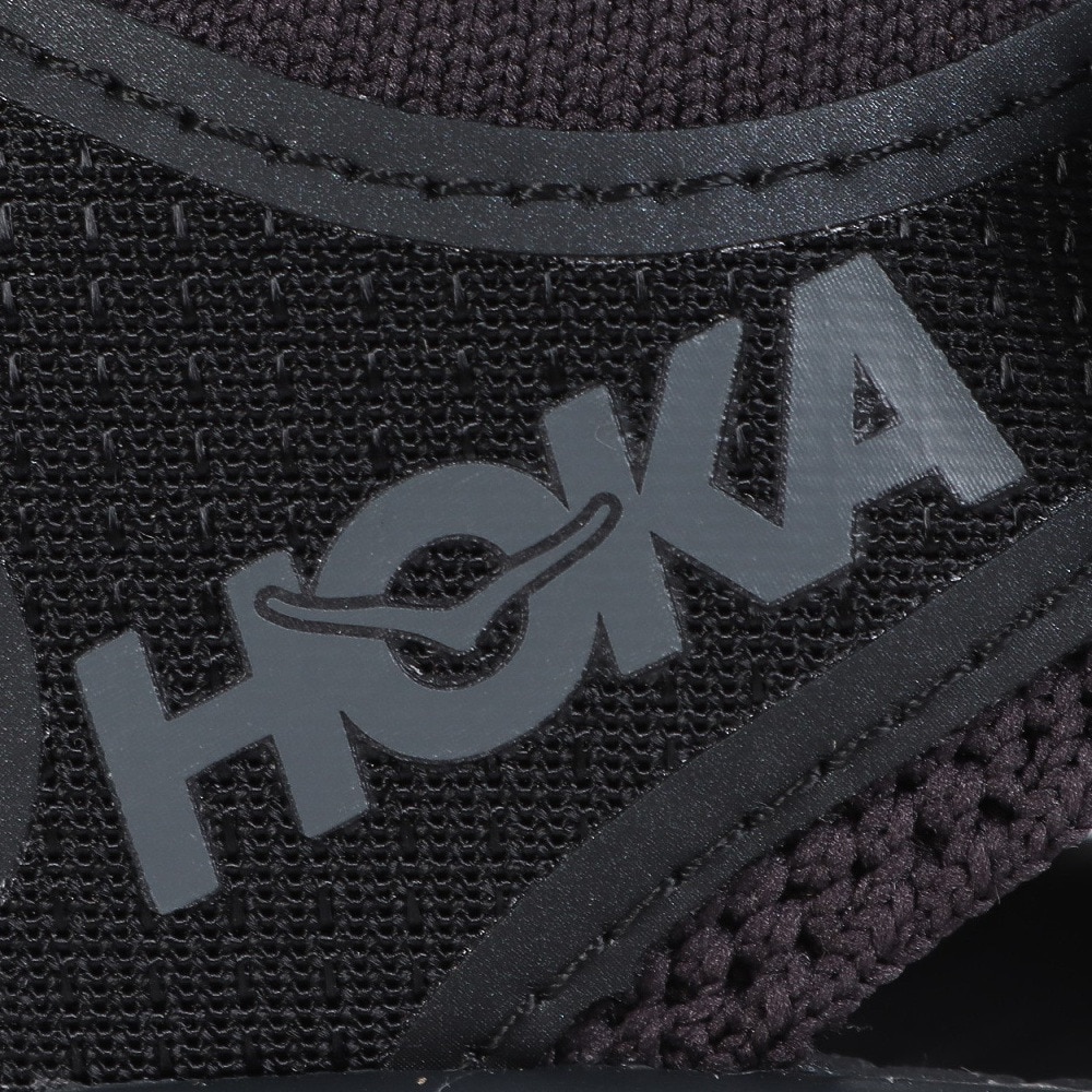 ホカ（HOKA）（レディース）ホパラ 2 1147670-BBLC スポーツサンダル