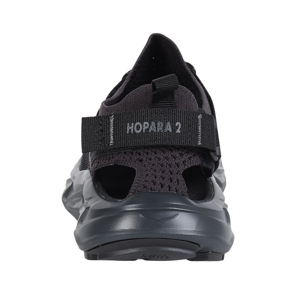 ホカ（HOKA）（レディース）ホパラ 2 1147670-BBLC スポーツサンダル