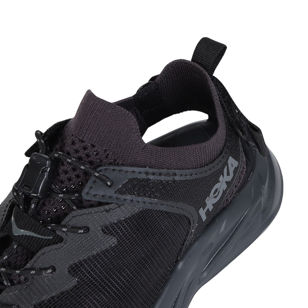 ホカ（HOKA）（レディース）ホパラ 2 1147670-BBLC スポーツサンダル
