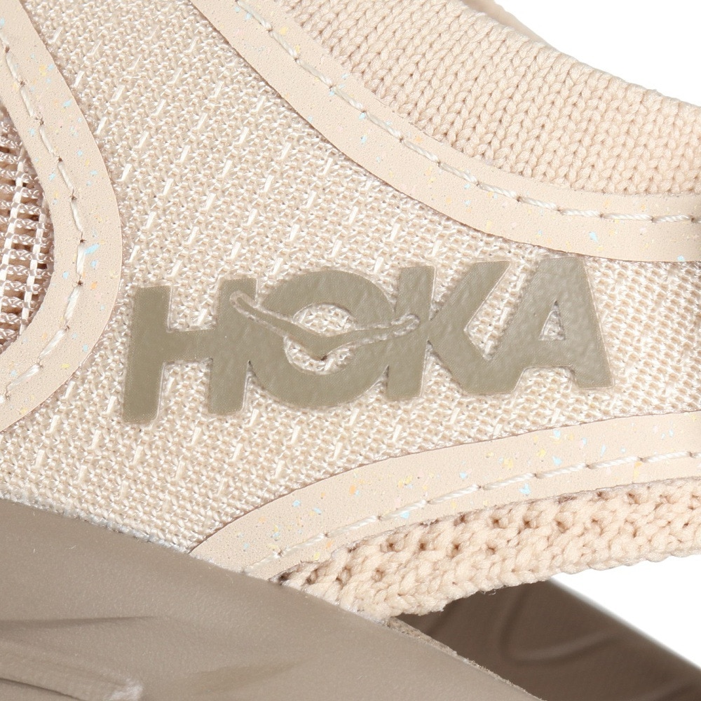 ホカ（HOKA）（レディース）ストラップサンダル ホパラ 2 1147670-SSDD