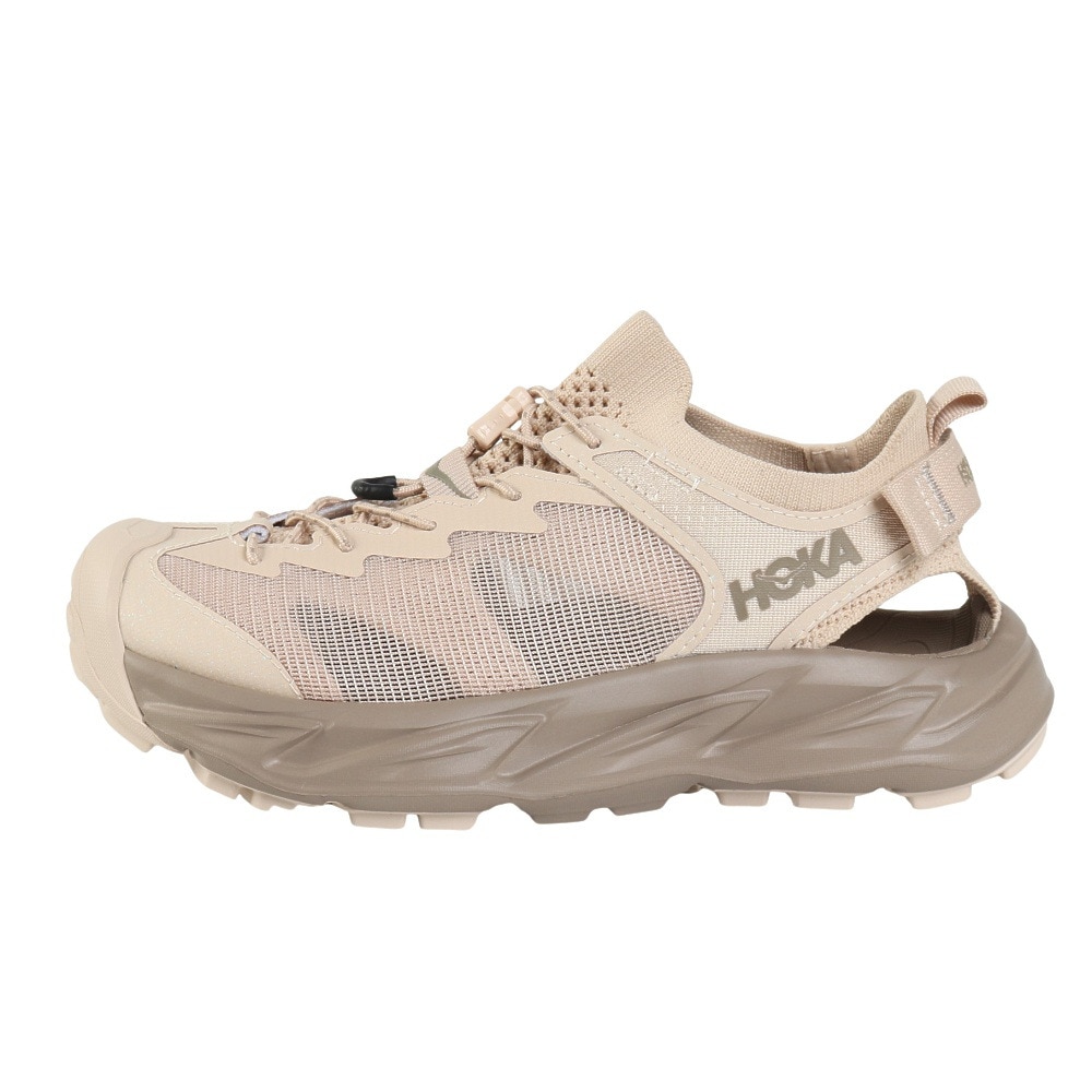 ホカ（HOKA）（レディース）ストラップサンダル ホパラ 2 1147670-SSDD