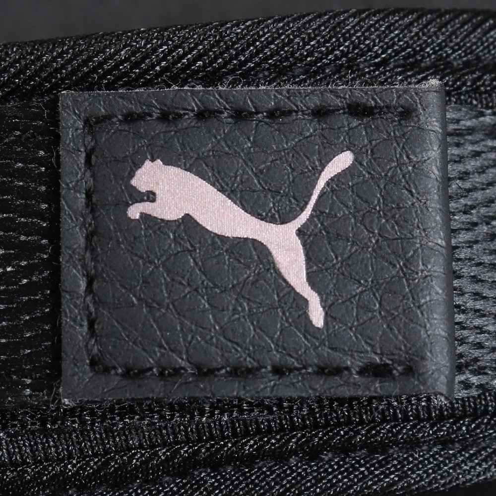 プーマ（PUMA）（レディース）ストラップサンダル スポーティサンダル ソフトライド VOLA 38413214
