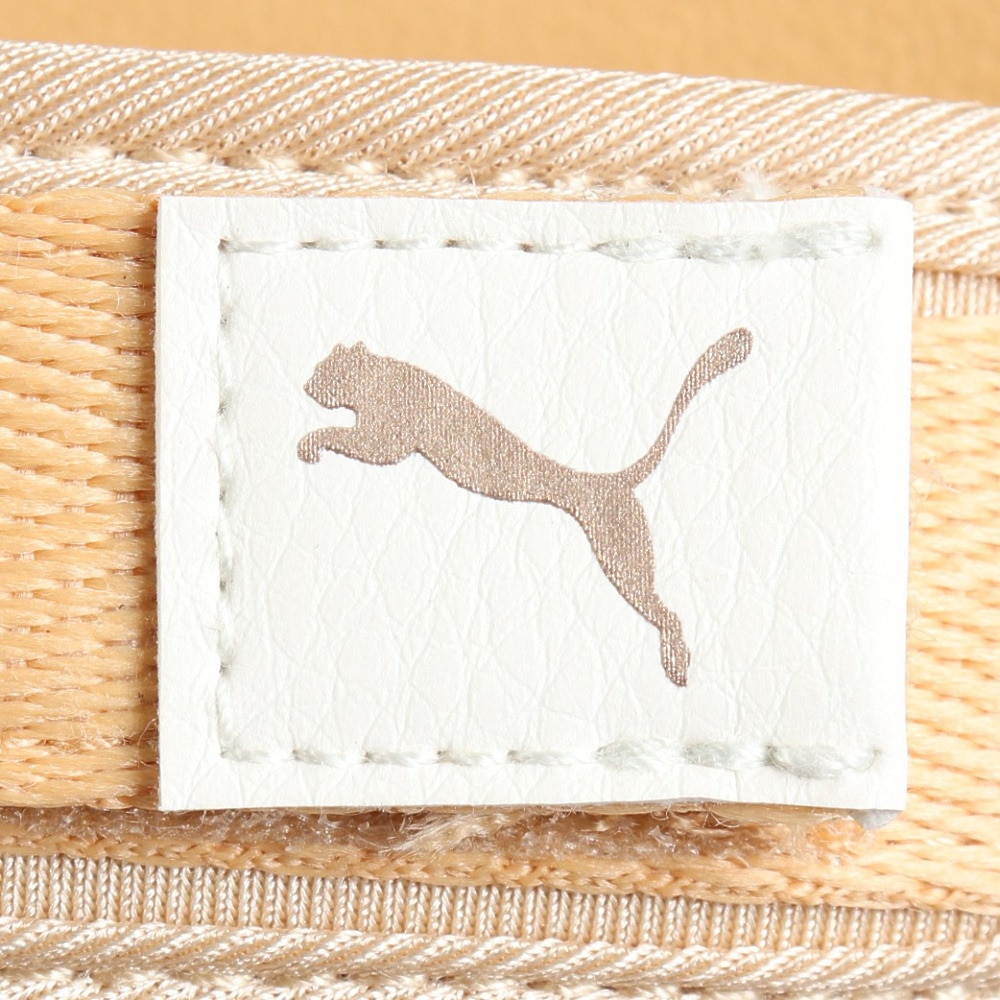 プーマ（PUMA）（レディース）ストラップサンダル スポーティサンダル ソフトライド VOLA 38413215