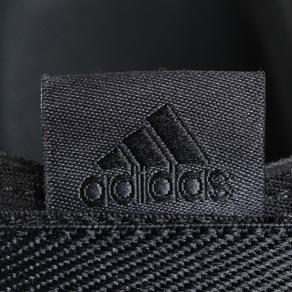 アディダス（adidas）（レディース）ストラップサンダル メハナ JI4800