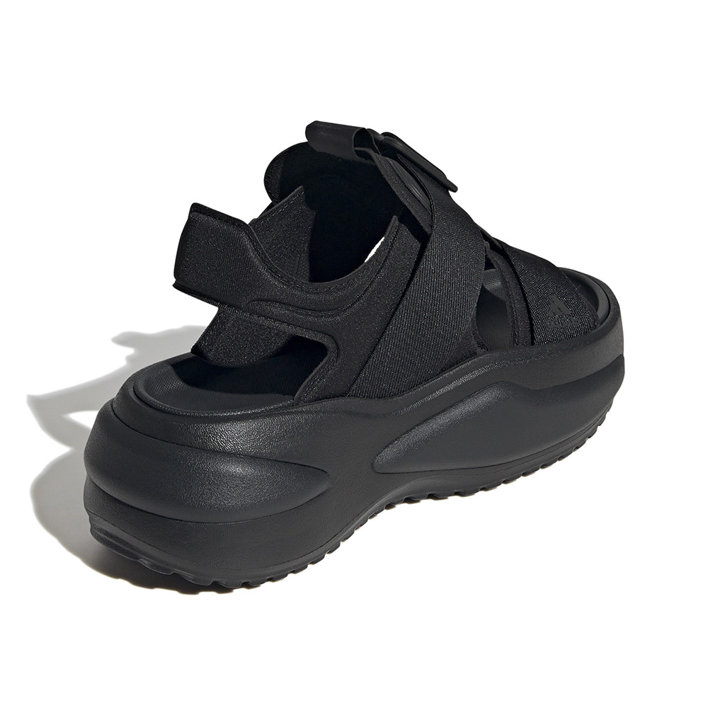 アディダス（adidas）（レディース）ストラップサンダル メハナ JI4800