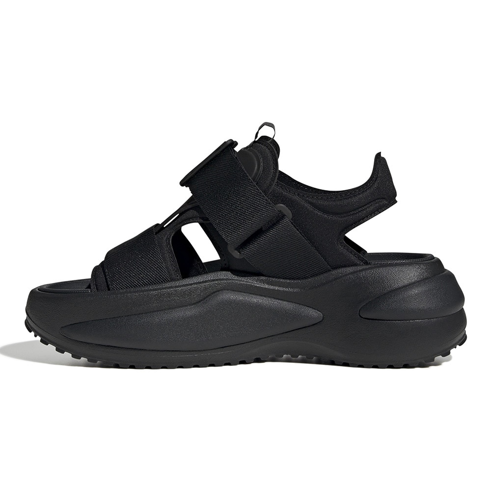アディダス（adidas）（レディース）ストラップサンダル メハナ JI4800