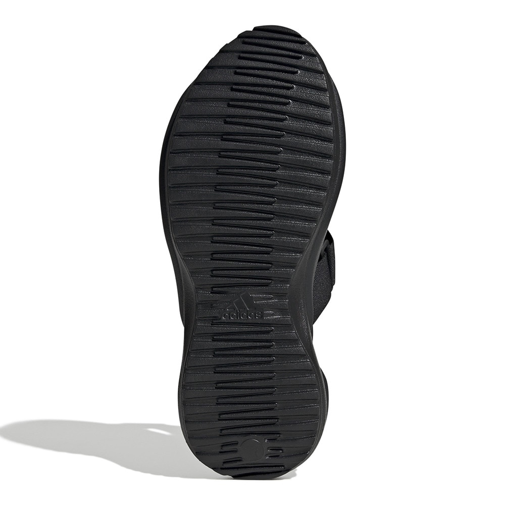アディダス（adidas）（レディース）ストラップサンダル メハナ JI4800