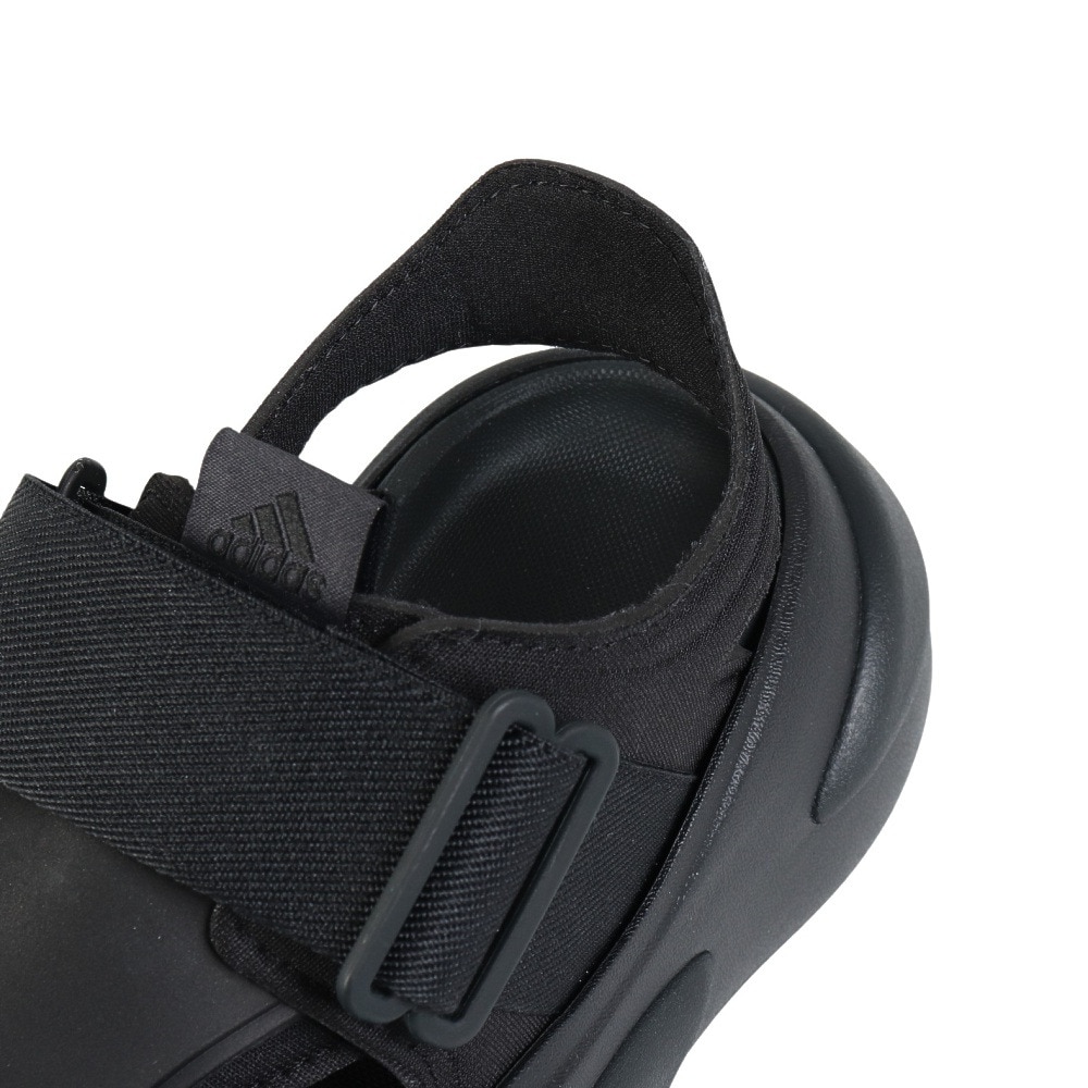 アディダス（adidas）（レディース）ストラップサンダル メハナ JI4800