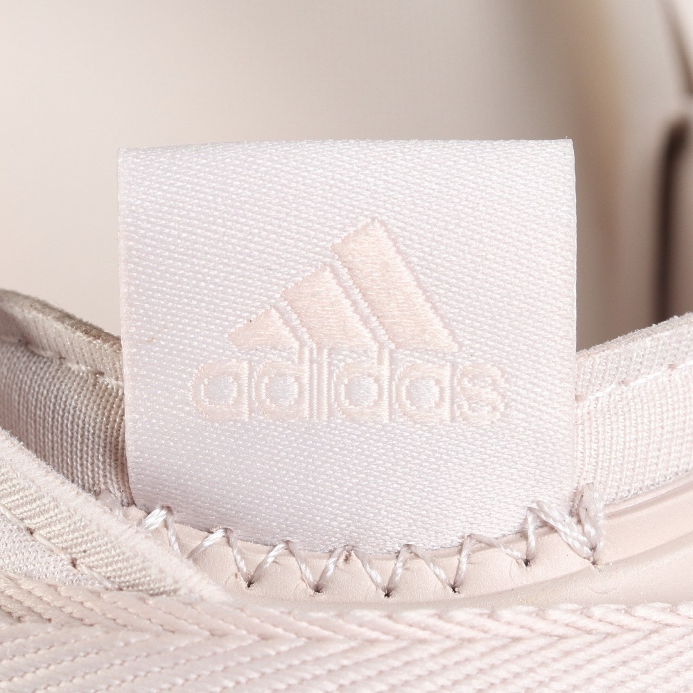 アディダス（adidas）（レディース）ストラップサンダル メハナ JP5706