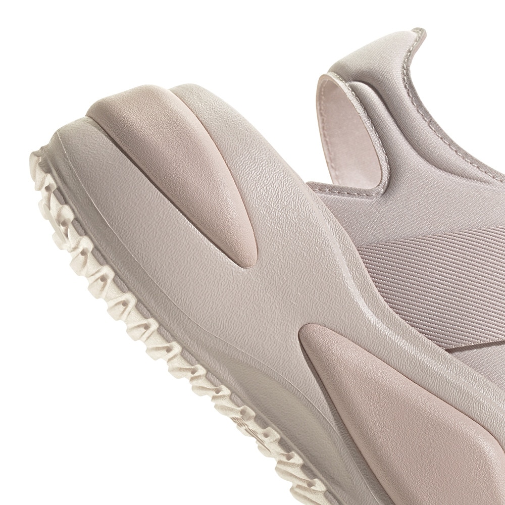 アディダス（adidas）（レディース）ストラップサンダル メハナ JP5706