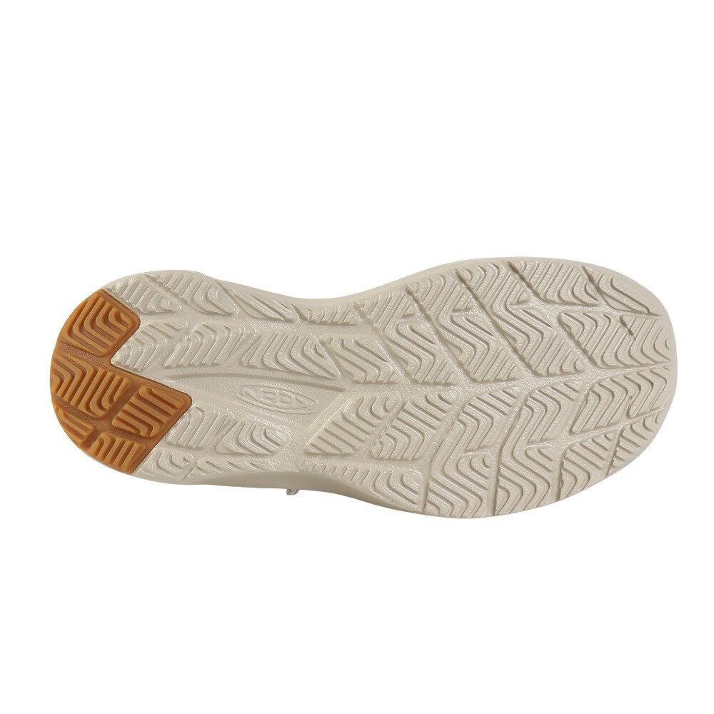 キーン（KEEN）（レディース）ストラップサンダル SEANIK H2 1030385