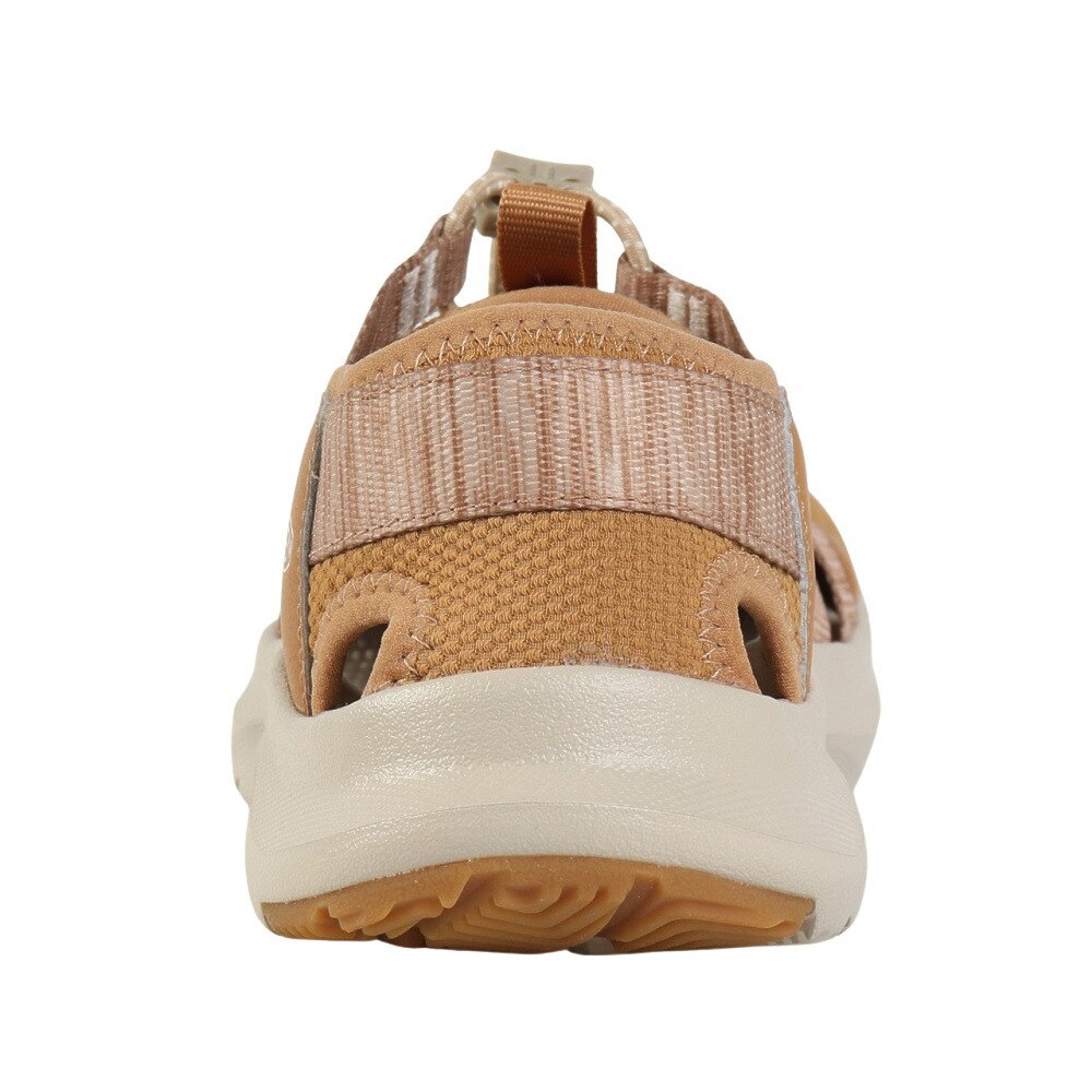 キーン（KEEN）（レディース）ストラップサンダル SEANIK H2 1030385