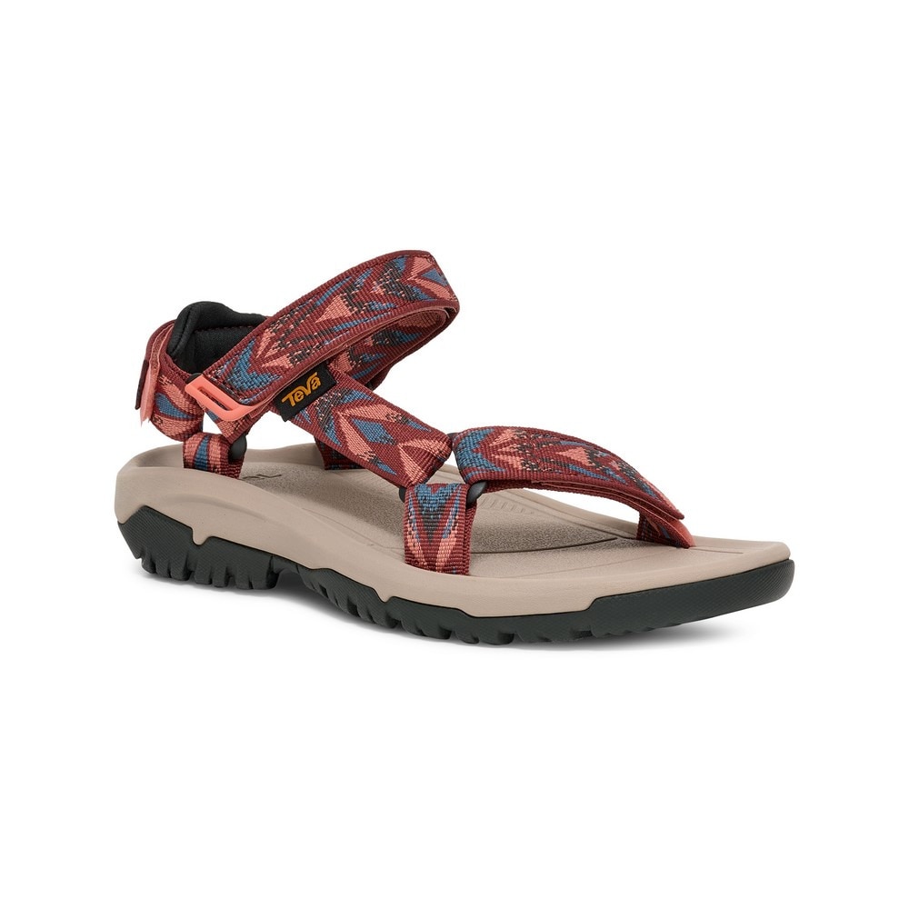 テバ（Teva）（レディース）ストラップサンダル ハリケーン エックスエルティー2 1019235-AVW