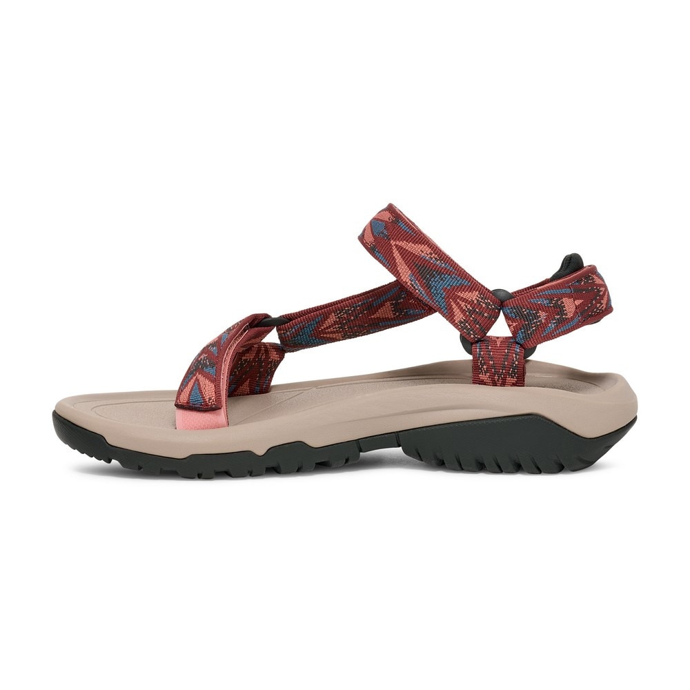 テバ（Teva）（レディース）ストラップサンダル ハリケーン エックスエルティー2 1019235-AVW