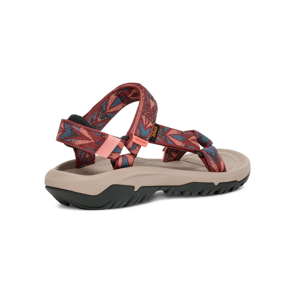 テバ（Teva）（レディース）ストラップサンダル ハリケーン エックスエルティー2 1019235-AVW
