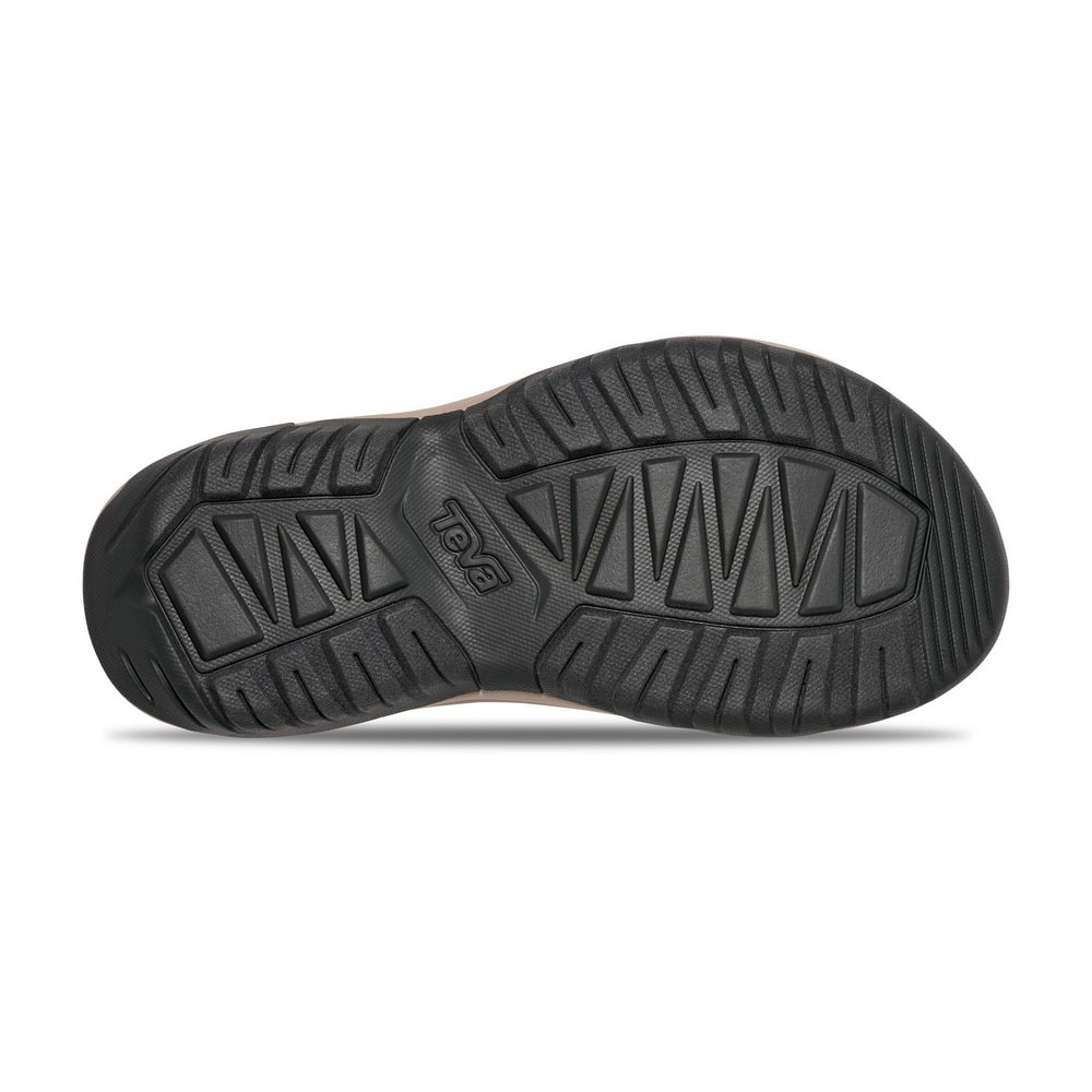 テバ（Teva）（レディース）ストラップサンダル ハリケーン エックスエルティー2 1019235-AVW