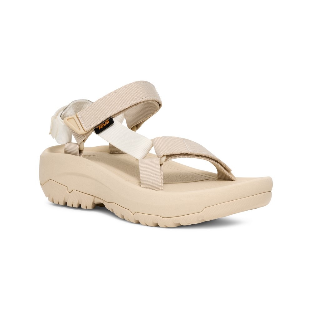 テバ（Teva）（レディース）ストラップサンダル ハリケーン エックスエルティー2 アンプソール 1131270-BHML