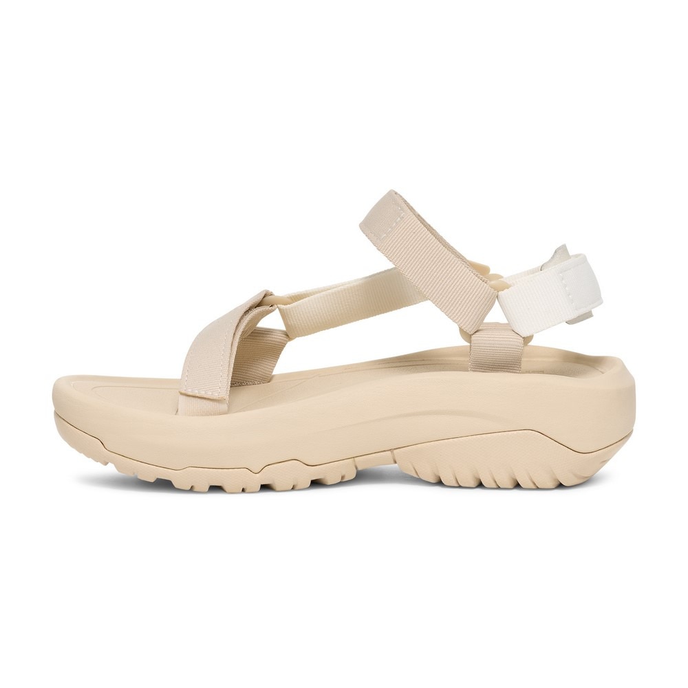 テバ（Teva）（レディース）ストラップサンダル ハリケーン エックスエルティー2 アンプソール 1131270-BHML