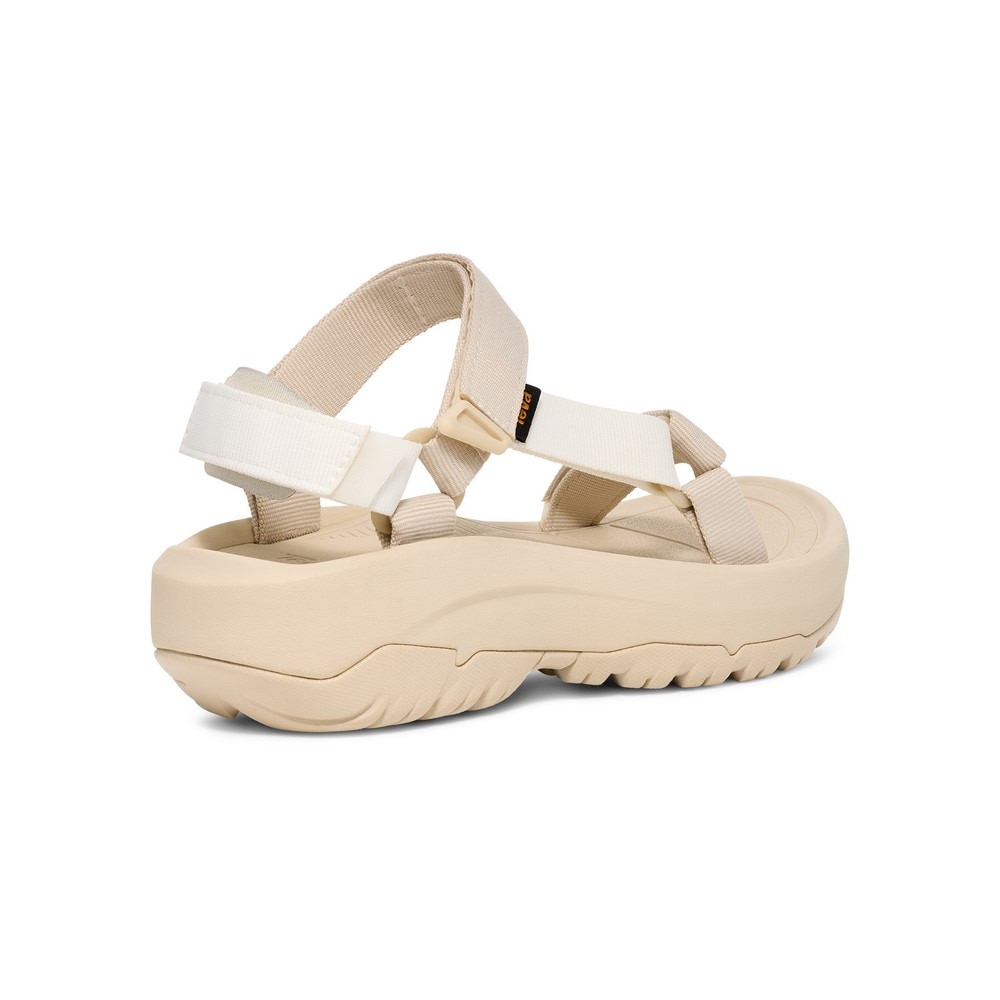 テバ（Teva）（レディース）ストラップサンダル ハリケーン エックスエルティー2 アンプソール 1131270-BHML