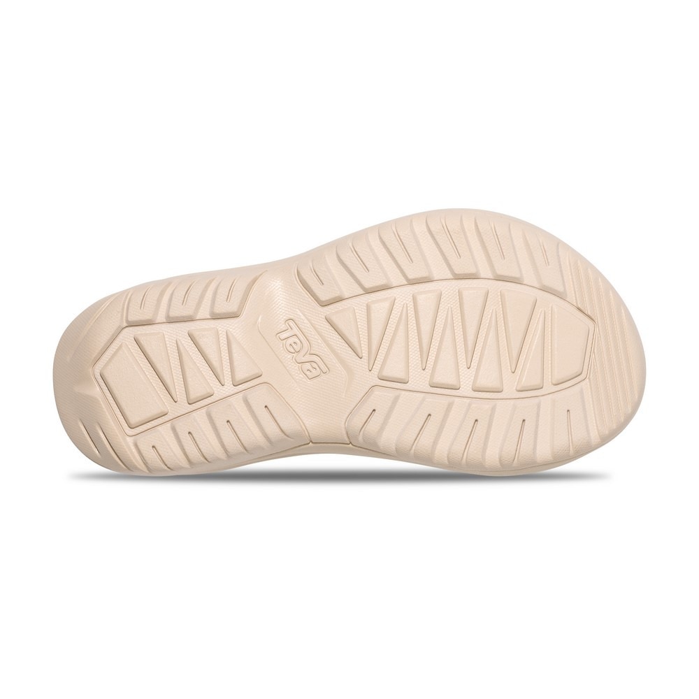 テバ（Teva）（レディース）ストラップサンダル ハリケーン エックスエルティー2 アンプソール 1131270-BHML