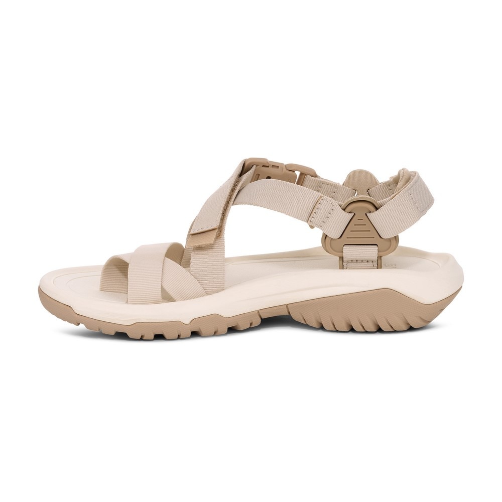 テバ（Teva）（レディース）ストラップサンダル ハリケーン テラ ダクトル 1169431-BIR