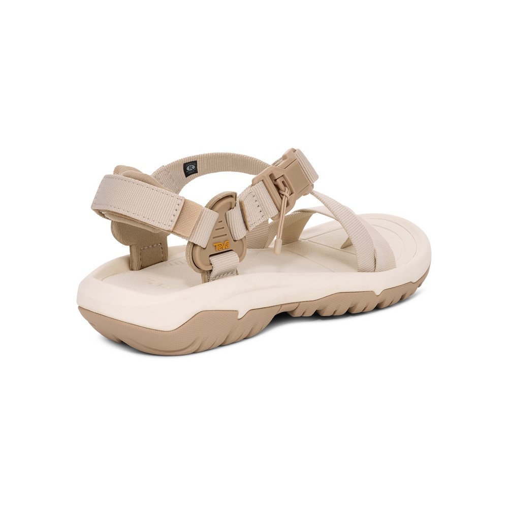テバ（Teva）（レディース）ストラップサンダル ハリケーン テラ ダクトル 1169431-BIR