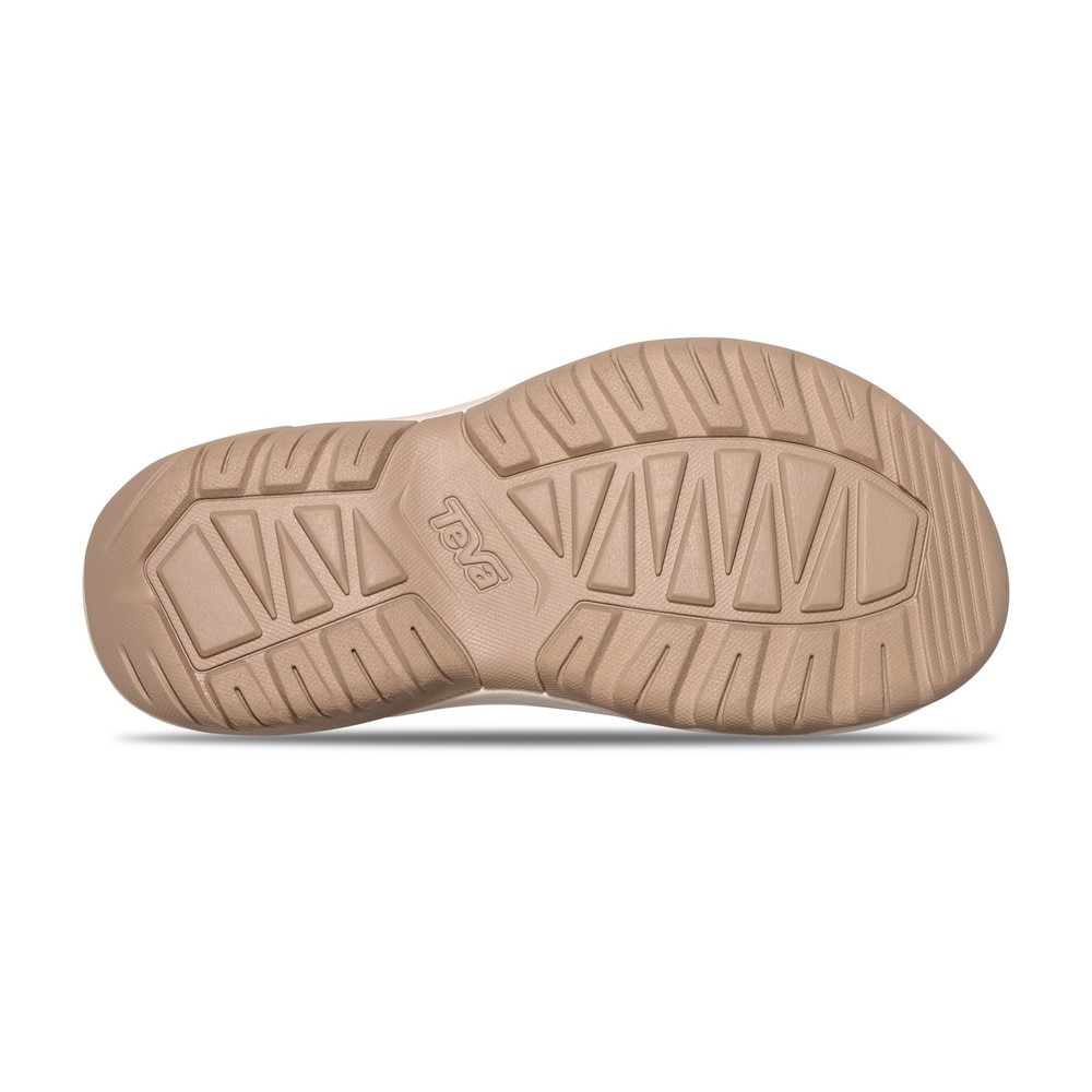 テバ（Teva）（レディース）ストラップサンダル ハリケーン テラ ダクトル 1169431-BIR