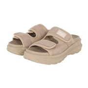 (レディース)ストラップサンダル FREEN EASY GES SK-320 TAUPE